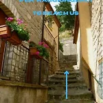 Paschiere By Keyhole Selection