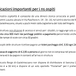 Paschiere By Keyhole Selection Holiday home