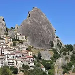 Paschiere By Keyhole Selection Holiday home *
