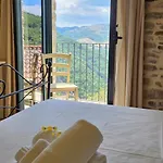 Paschiere By Keyhole Selection Holiday home