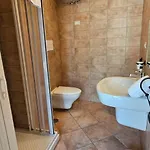 Paschiere By Keyhole Selection Holiday home *
