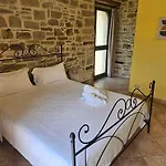 Paschiere By Keyhole Selection Castelmezzano