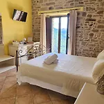 Holiday home Paschiere By Keyhole Selection *