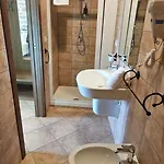 Holiday home Paschiere By Keyhole Selection *