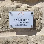 Holiday home Paschiere By Keyhole Selection
