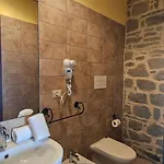 Paschiere By Keyhole Selection Holiday home Castelmezzano