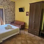 Paschiere By Keyhole Selection Holiday home Castelmezzano