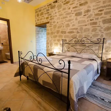 펜션 Paschiere By Keyhole Selection *