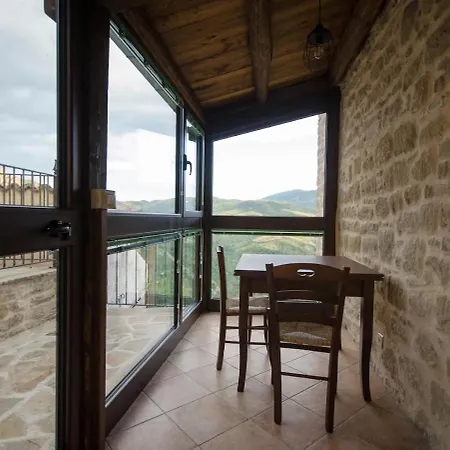 Paschiere By Keyhole Selection Holiday home *