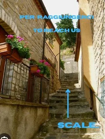 Paschiere By Keyhole Selection