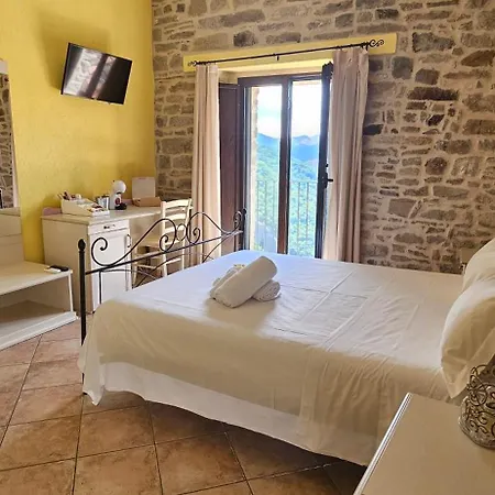 펜션 Paschiere By Keyhole Selection *