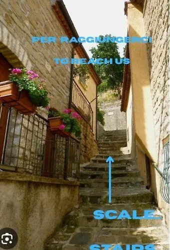 Paschiere By Keyhole Selection