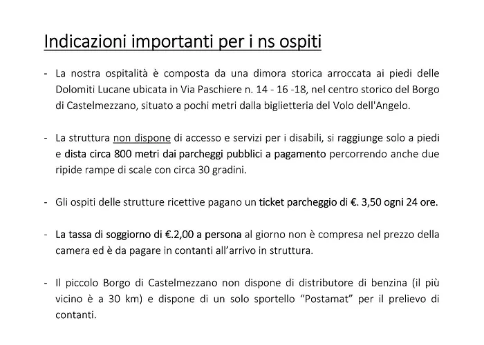 Paschiere By Keyhole Selection Дом отдыха