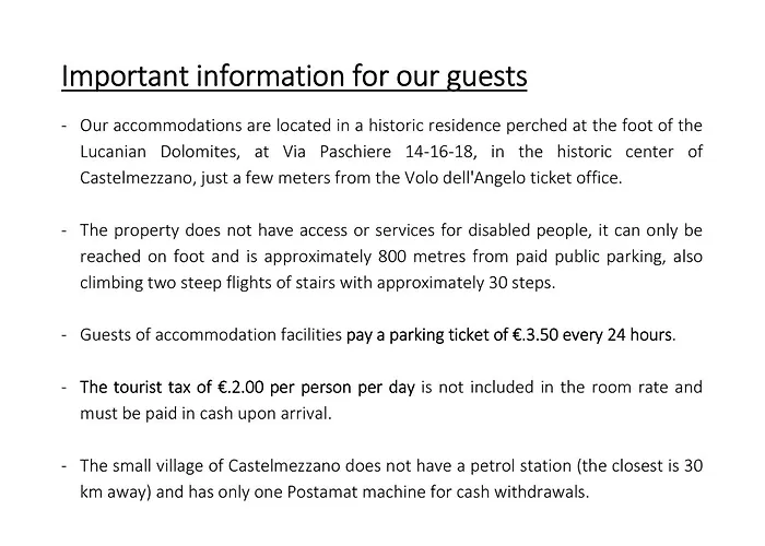 Дом отдыха Paschiere By Keyhole Selection Кастельмеццано